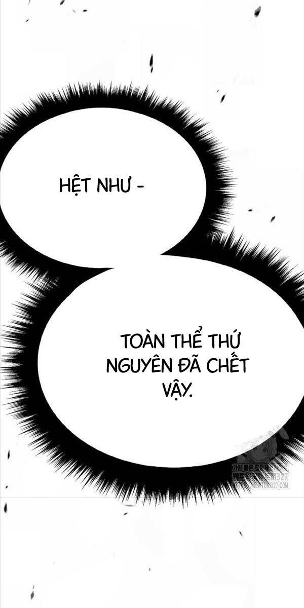 Gậy Gỗ Cấp 99+ Chap 915 - Next Chap 916