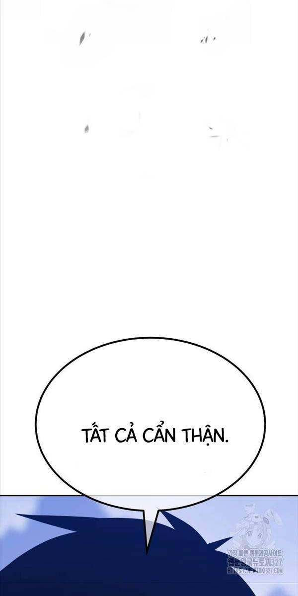 Gậy Gỗ Cấp 99+ Chap 915 - Next Chap 916