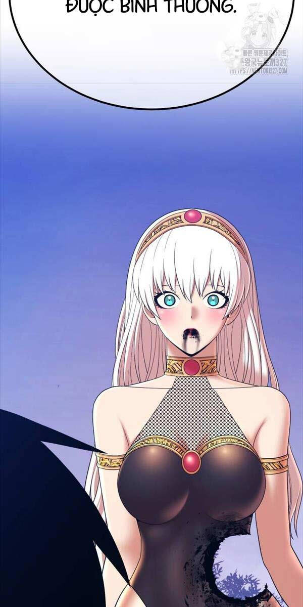 Gậy Gỗ Cấp 99+ Chap 915 - Next Chap 916