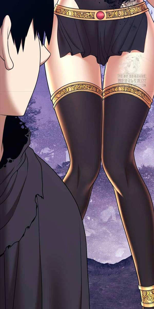 Gậy Gỗ Cấp 99+ Chap 915 - Next Chap 916