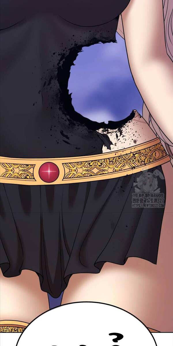 Gậy Gỗ Cấp 99+ Chap 915 - Next Chap 916