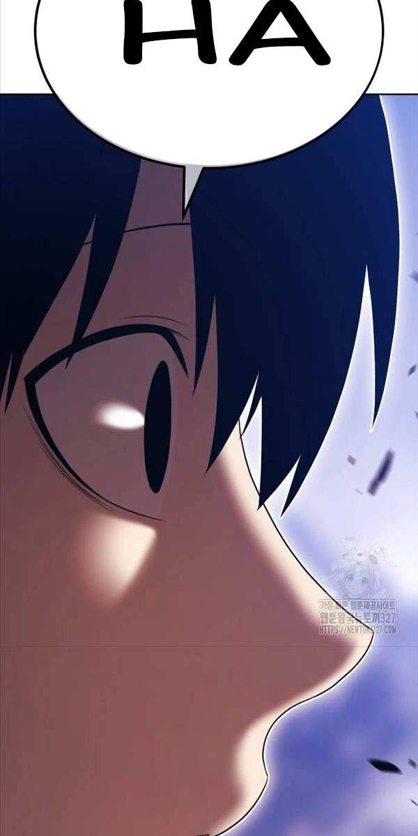 Gậy Gỗ Cấp 99+ Chap 915 - Next Chap 916