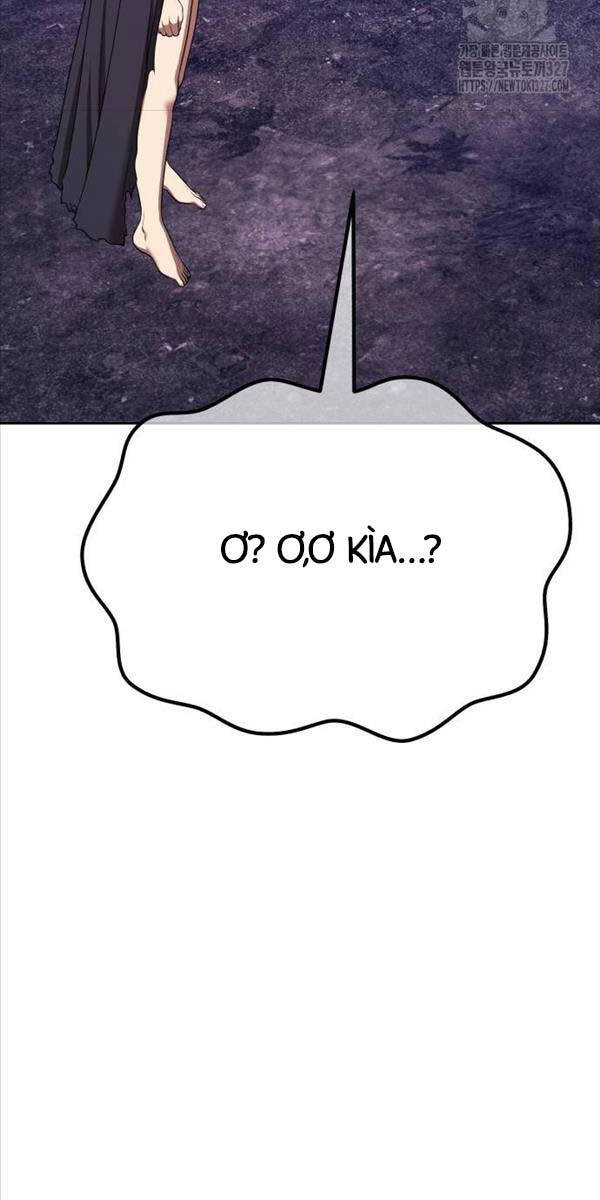 Gậy Gỗ Cấp 99+ Chap 915 - Next Chap 916