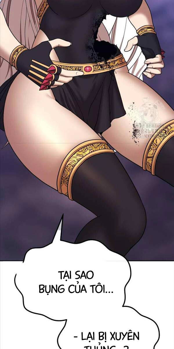 Gậy Gỗ Cấp 99+ Chap 915 - Next Chap 916