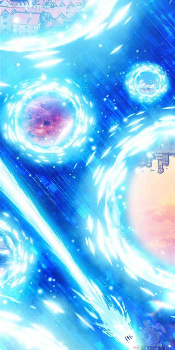Gậy Gỗ Cấp 99+ Chap 915 - Next Chap 916