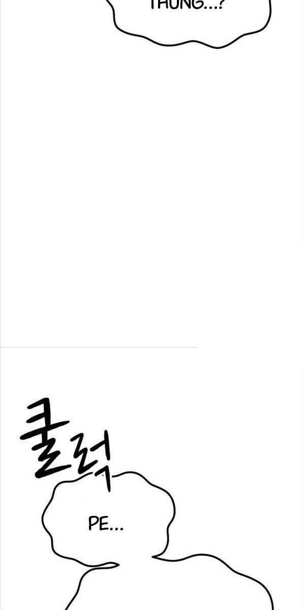 Gậy Gỗ Cấp 99+ Chap 915 - Next Chap 916