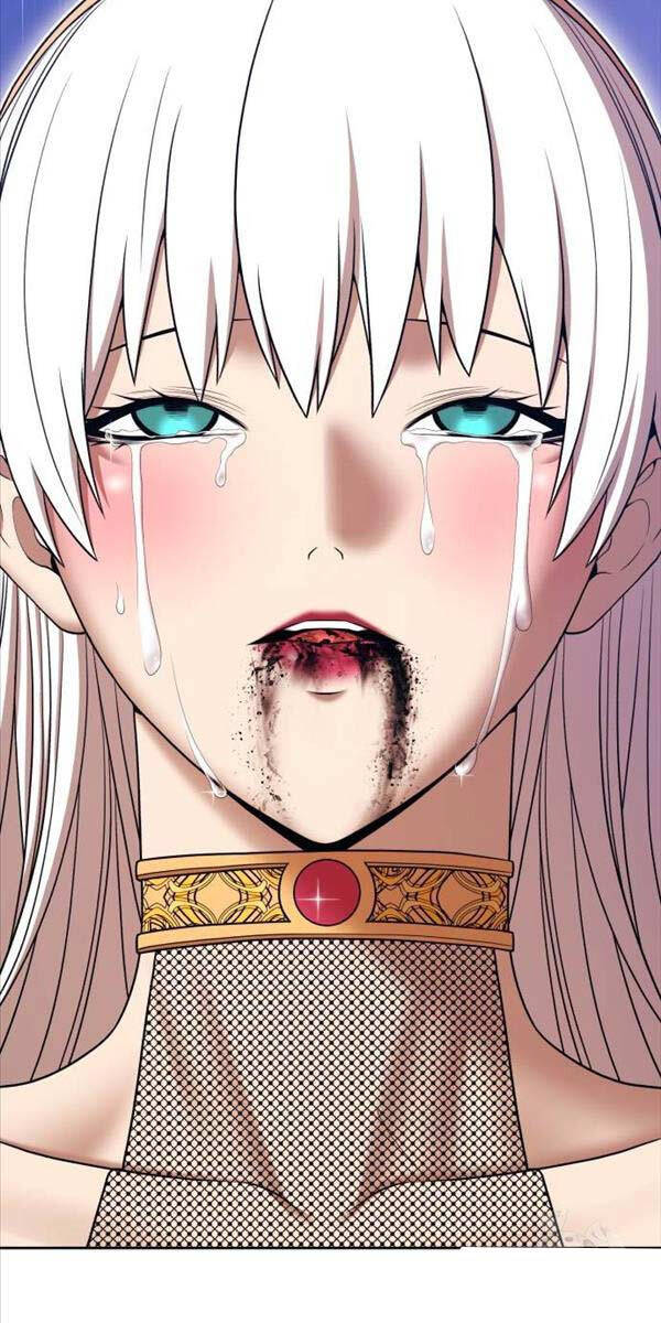 Gậy Gỗ Cấp 99+ Chap 915 - Next Chap 916