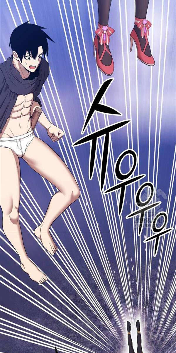 Gậy Gỗ Cấp 99+ Chap 915 - Next Chap 916