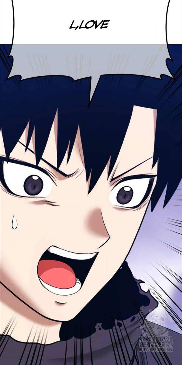 Gậy Gỗ Cấp 99+ Chap 915 - Next Chap 916