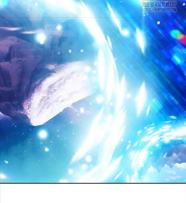 Gậy Gỗ Cấp 99+ Chap 915 - Next Chap 916