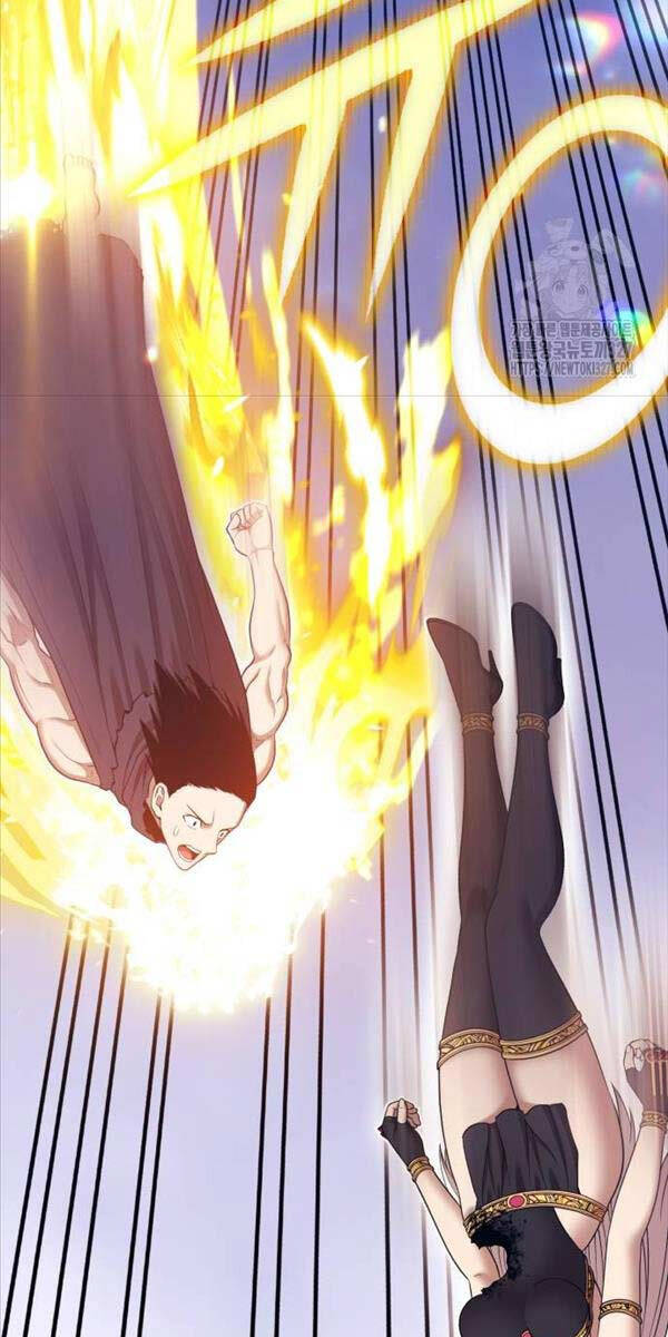 Gậy Gỗ Cấp 99+ Chap 915 - Next Chap 916