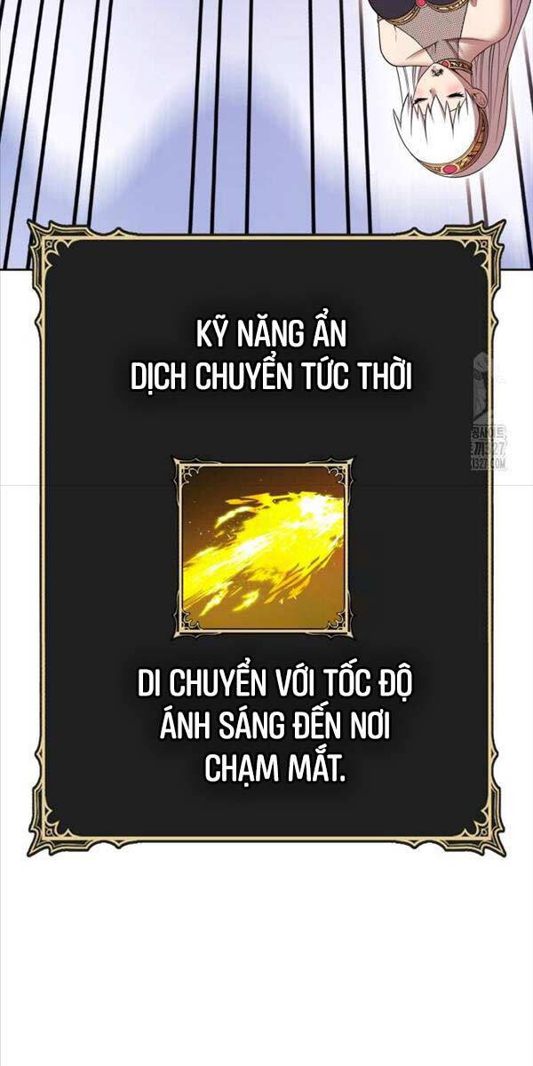 Gậy Gỗ Cấp 99+ Chap 915 - Next Chap 916