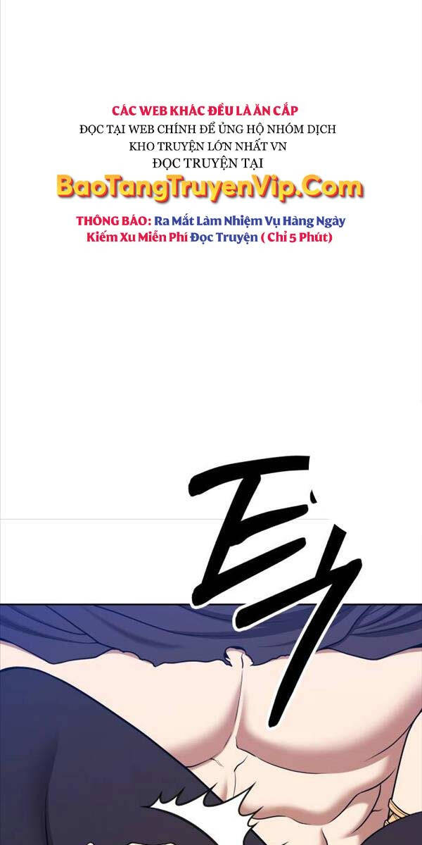 Gậy Gỗ Cấp 99+ Chap 915 - Next Chap 916