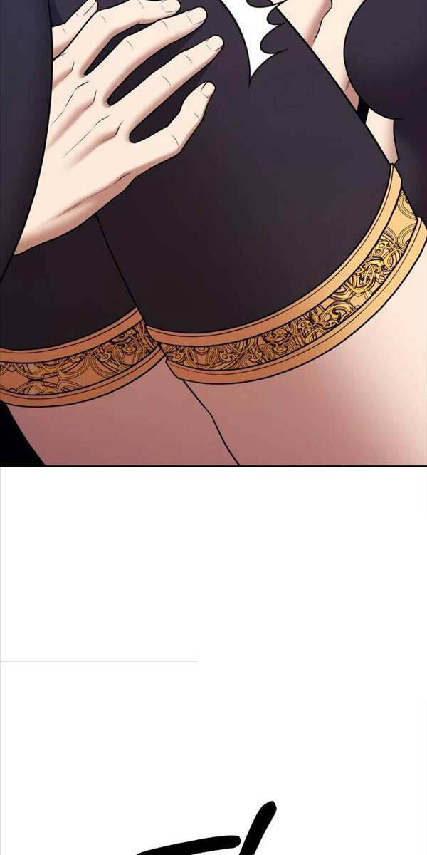 Gậy Gỗ Cấp 99+ Chap 915 - Next Chap 916