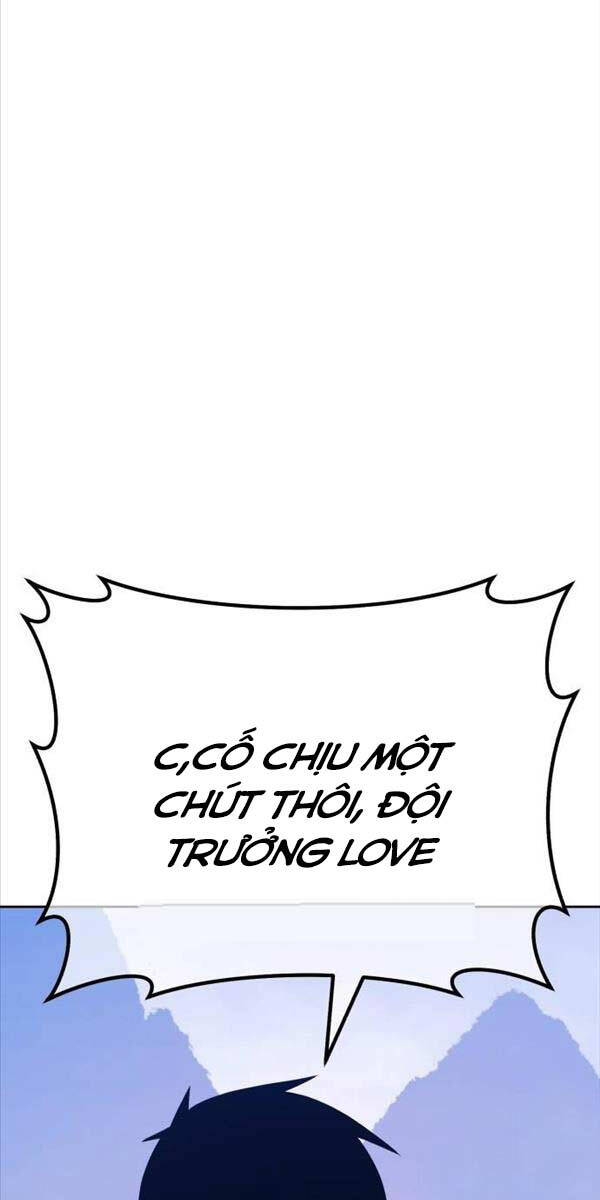 Gậy Gỗ Cấp 99+ Chap 915 - Next Chap 916