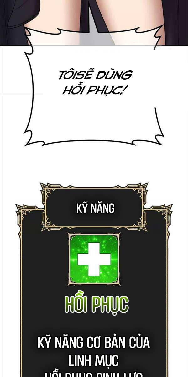 Gậy Gỗ Cấp 99+ Chap 915 - Next Chap 916
