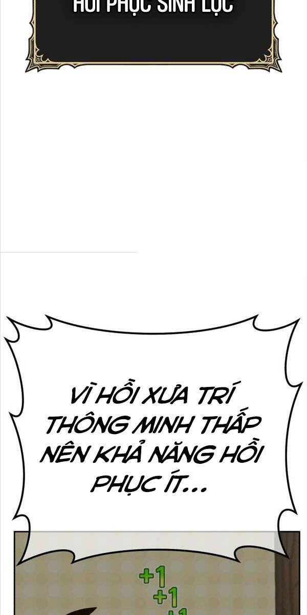 Gậy Gỗ Cấp 99+ Chap 915 - Next Chap 916