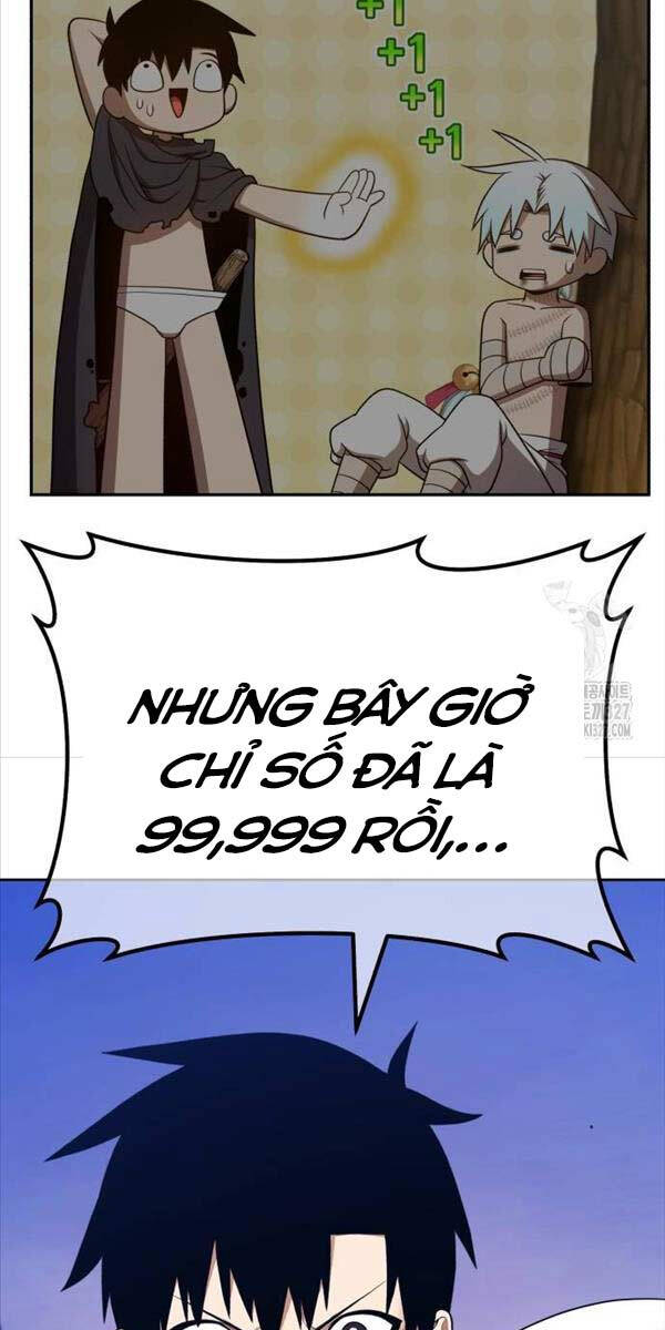 Gậy Gỗ Cấp 99+ Chap 915 - Next Chap 916