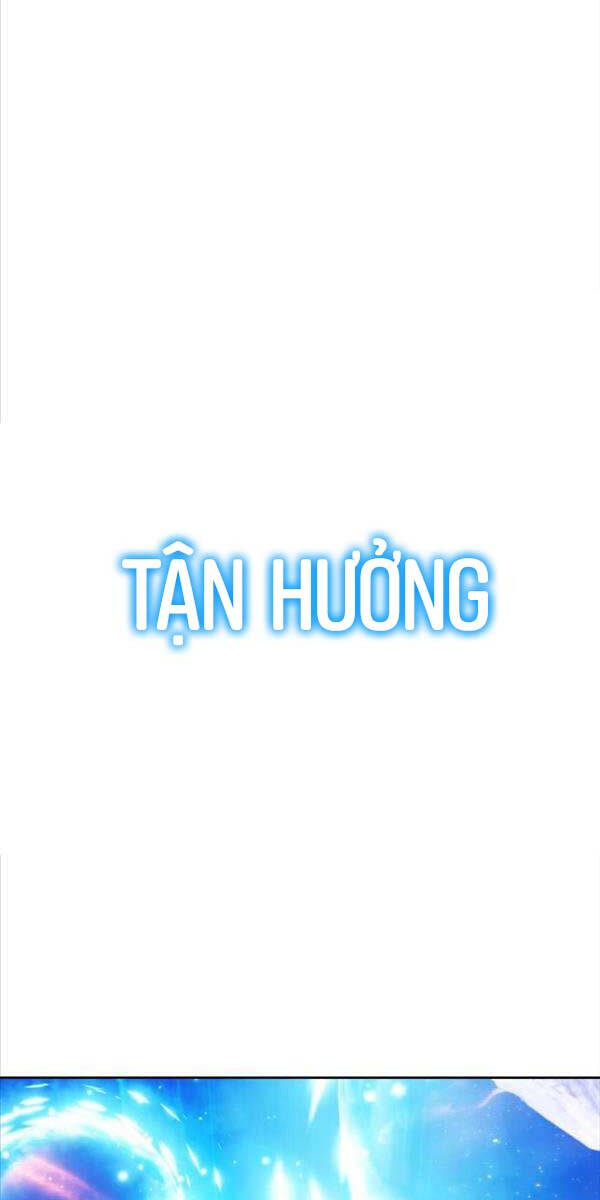 Gậy Gỗ Cấp 99+ Chap 915 - Next Chap 916