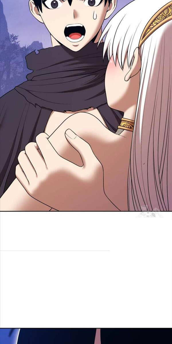 Gậy Gỗ Cấp 99+ Chap 915 - Next Chap 916