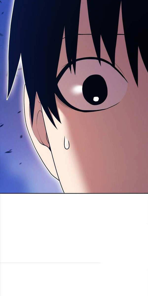 Gậy Gỗ Cấp 99+ Chap 915 - Next Chap 916