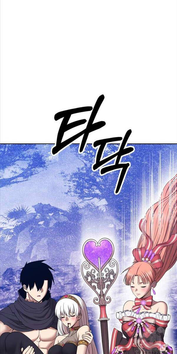 Gậy Gỗ Cấp 99+ Chap 915 - Next Chap 916