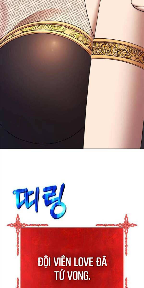 Gậy Gỗ Cấp 99+ Chap 915 - Next Chap 916