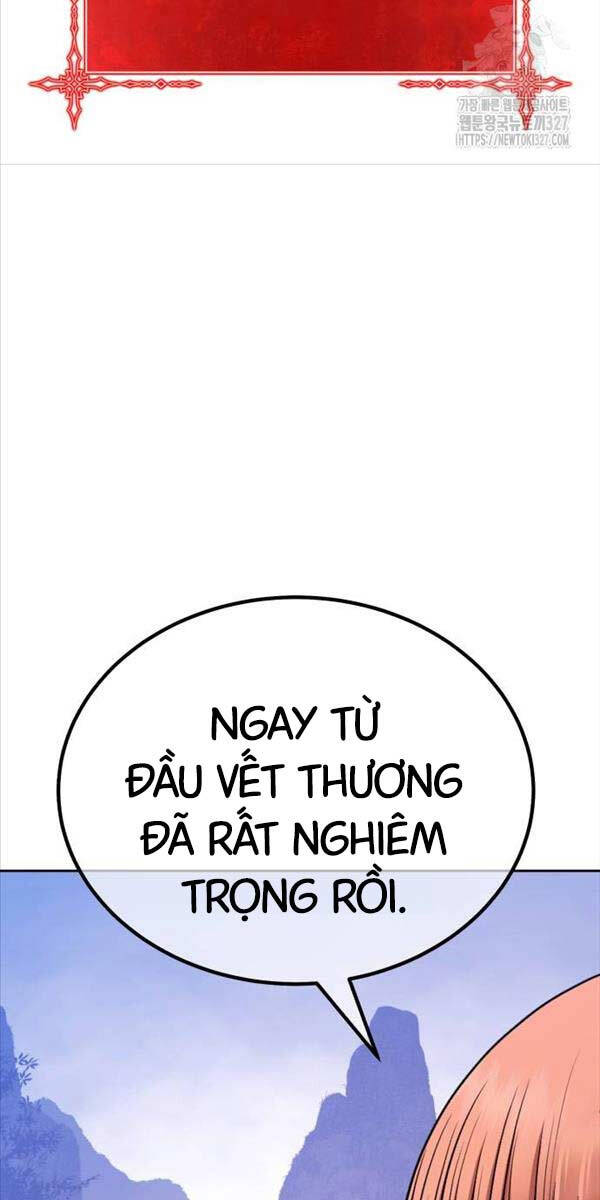 Gậy Gỗ Cấp 99+ Chap 915 - Next Chap 916