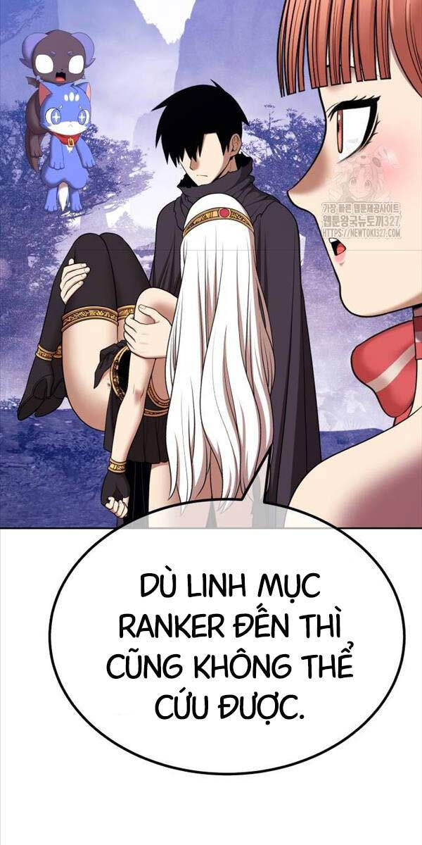 Gậy Gỗ Cấp 99+ Chap 915 - Next Chap 916
