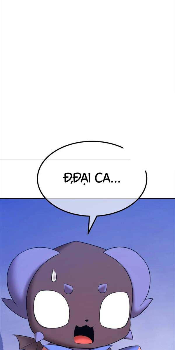 Gậy Gỗ Cấp 99+ Chap 915 - Next Chap 916