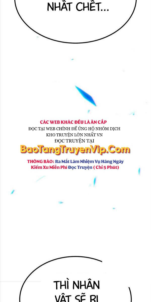 Gậy Gỗ Cấp 99+ Chap 915 - Next Chap 916