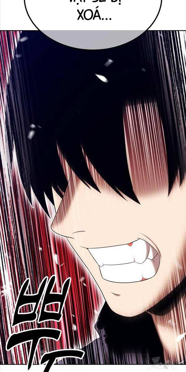 Gậy Gỗ Cấp 99+ Chap 915 - Next Chap 916