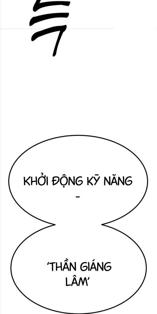 Gậy Gỗ Cấp 99+ Chap 915 - Next Chap 916