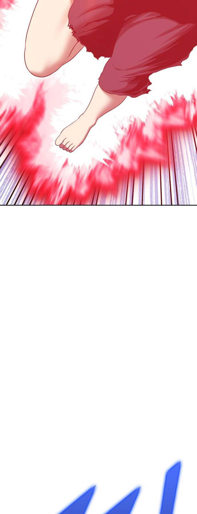 Gậy Gỗ Cấp 99+ Chap 92 - Next Chap 93