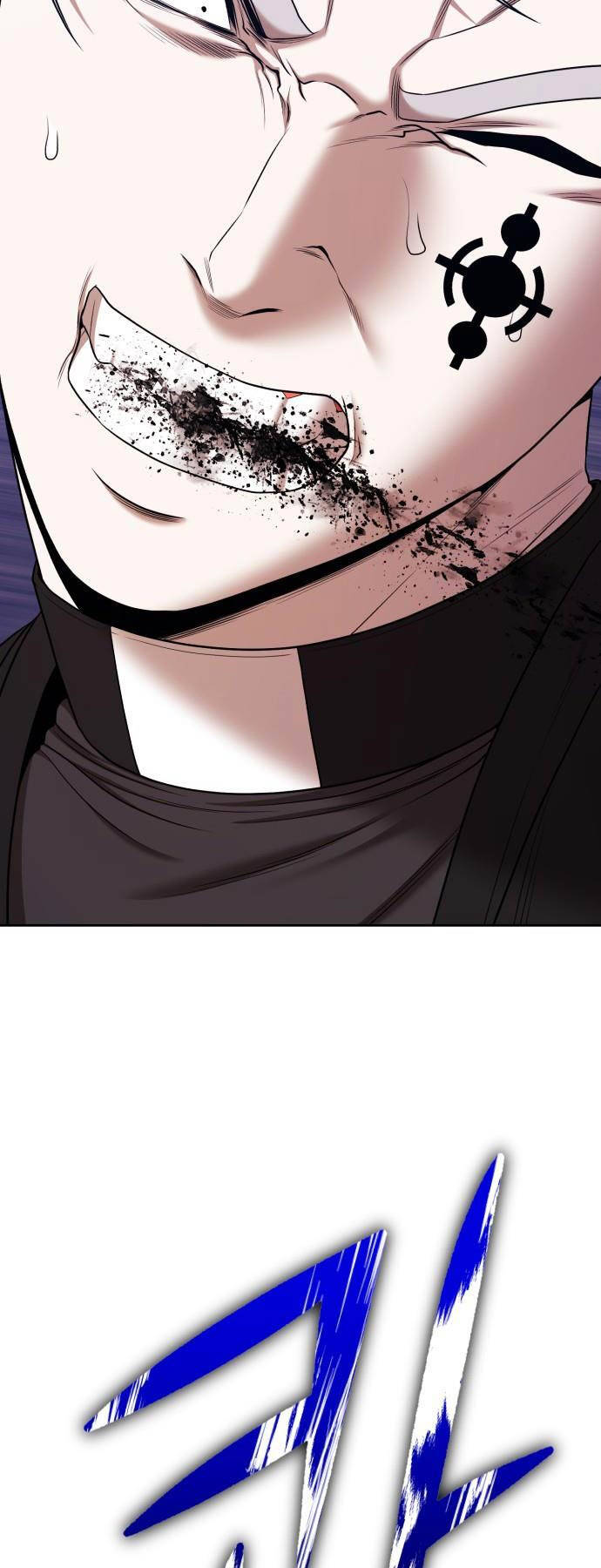 Gậy Gỗ Cấp 99+ Chap 92 - Next Chap 93