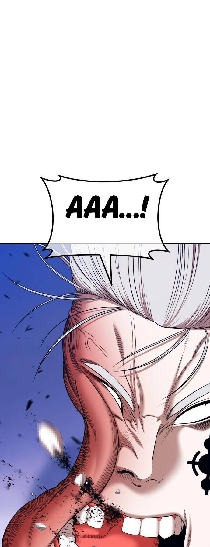 Gậy Gỗ Cấp 99+ Chap 92 - Next Chap 93