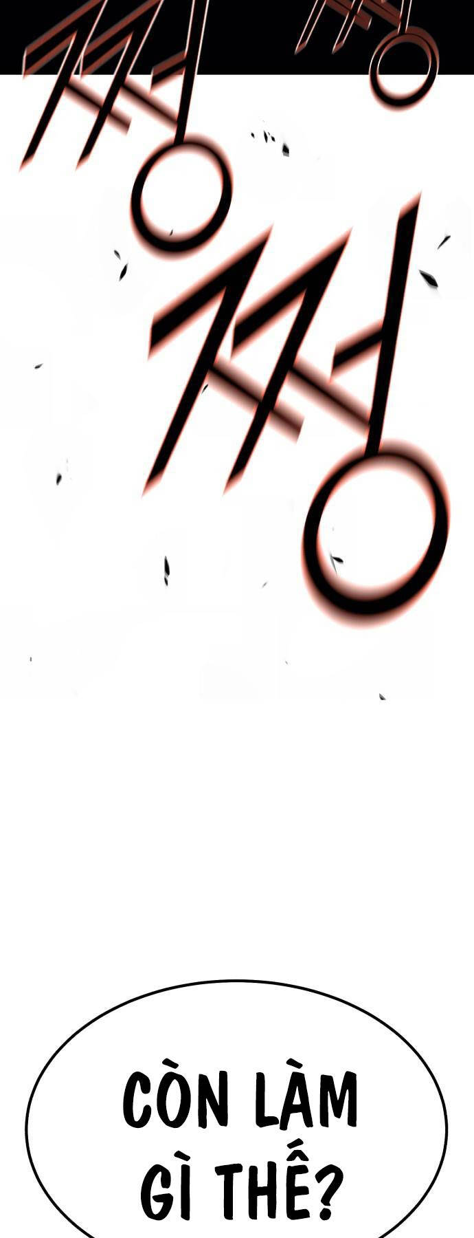 Gậy Gỗ Cấp 99+ Chap 92 - Next Chap 93