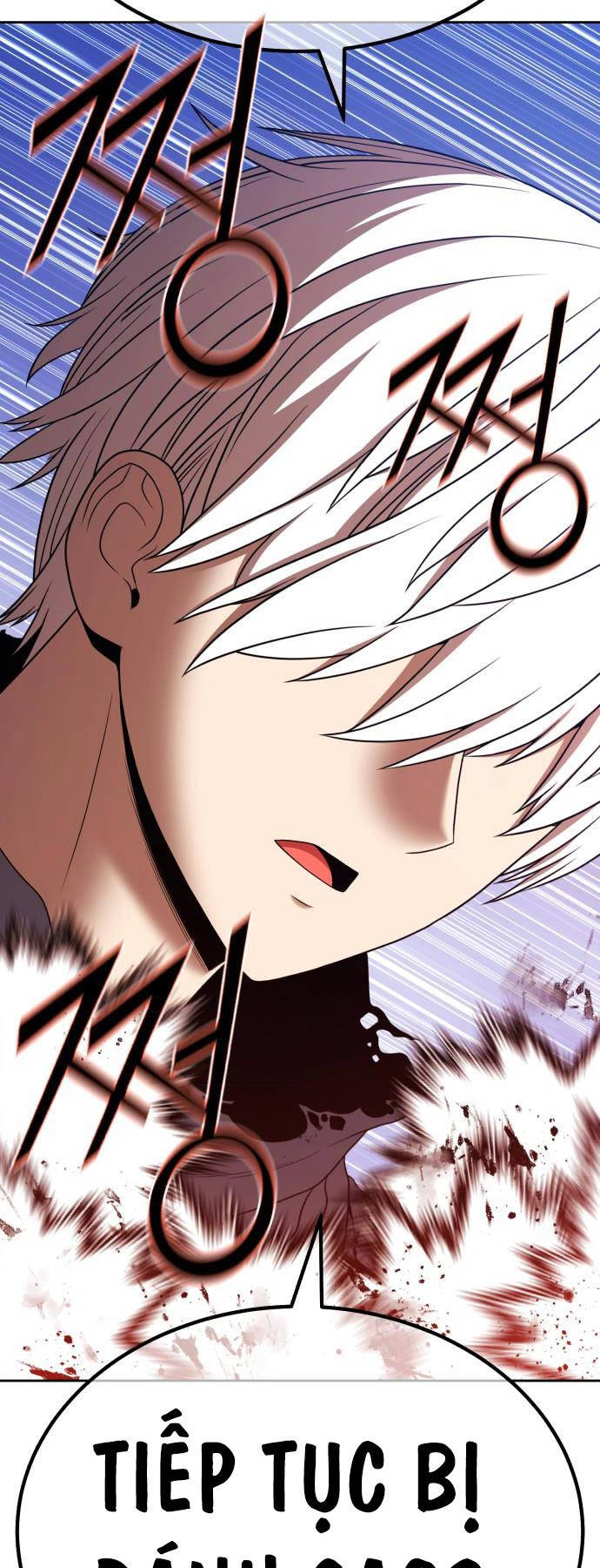 Gậy Gỗ Cấp 99+ Chap 92 - Next Chap 93