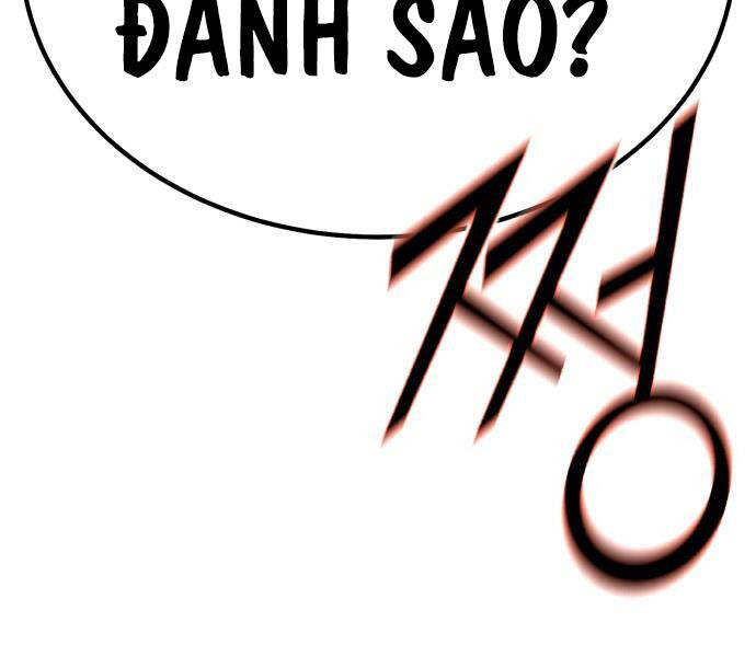 Gậy Gỗ Cấp 99+ Chap 92 - Next Chap 93