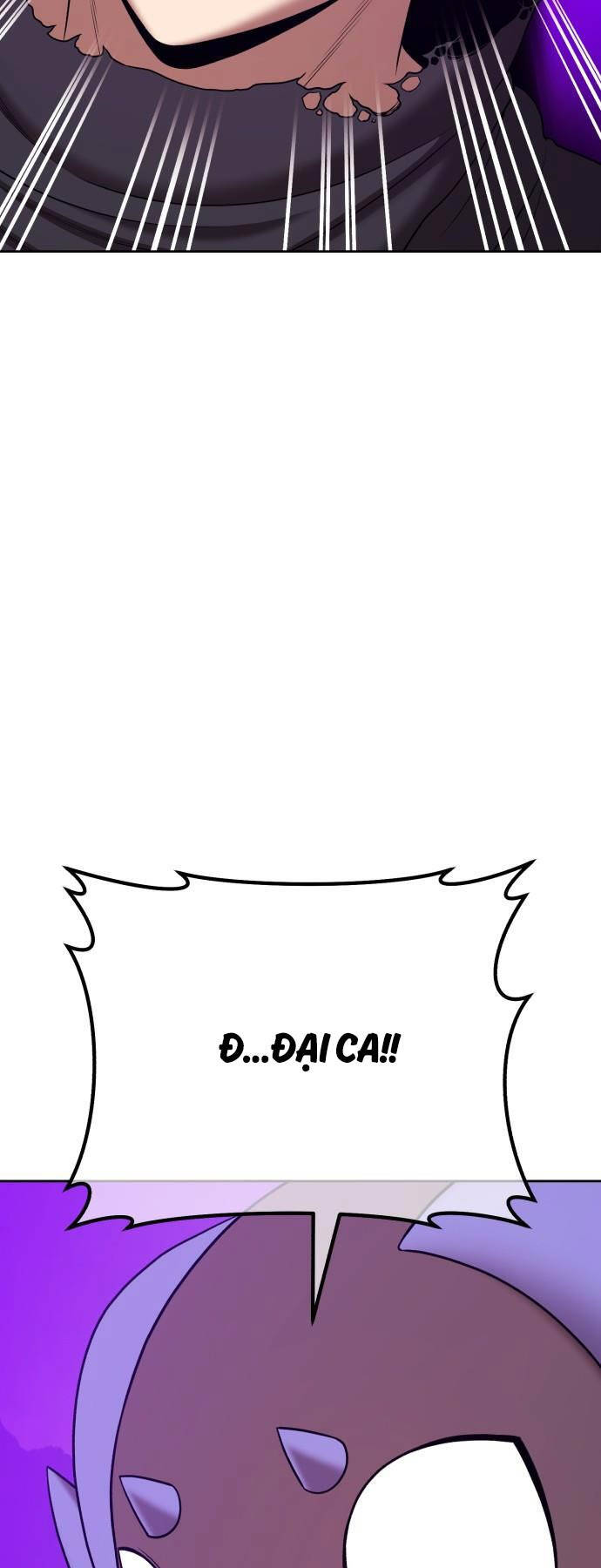 Gậy Gỗ Cấp 99+ Chap 92 - Next Chap 93