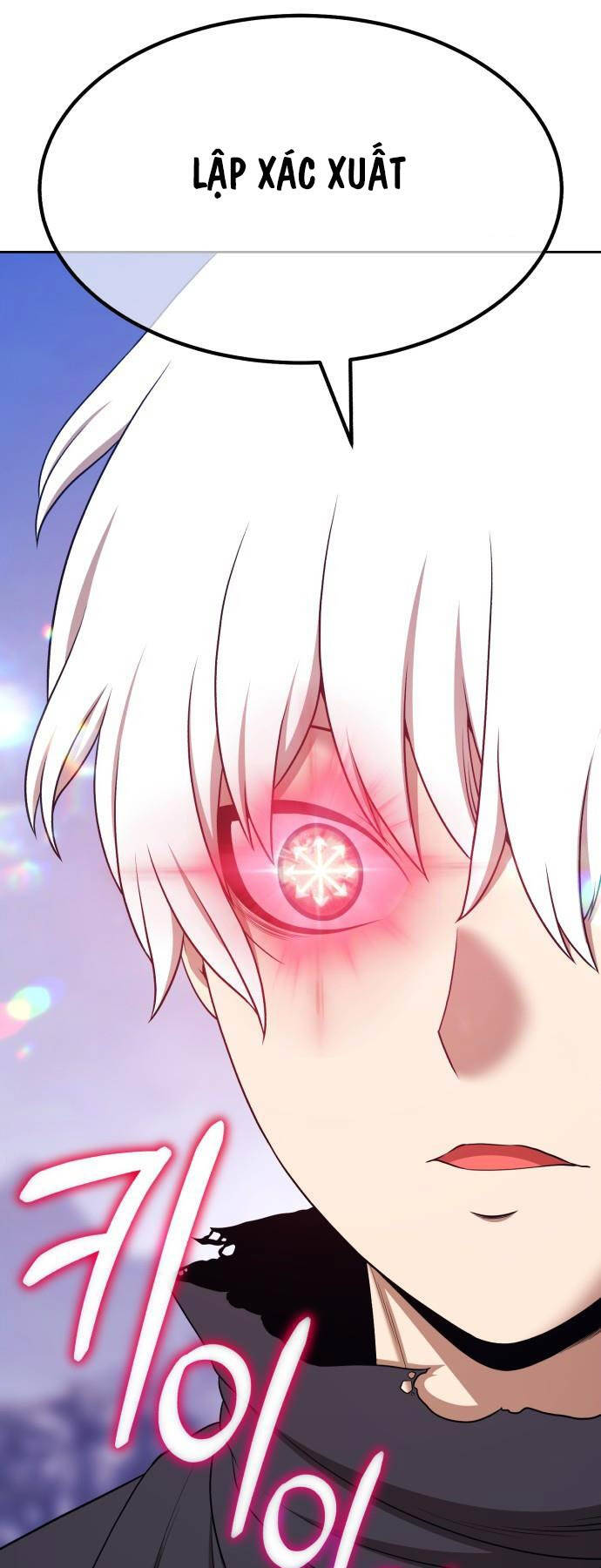 Gậy Gỗ Cấp 99+ Chap 92 - Next Chap 93