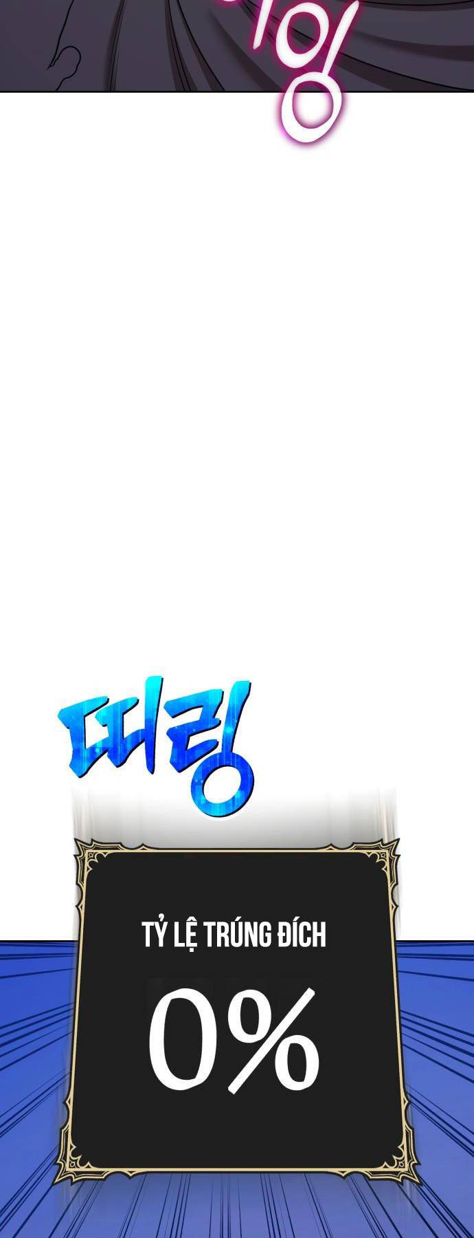 Gậy Gỗ Cấp 99+ Chap 92 - Next Chap 93