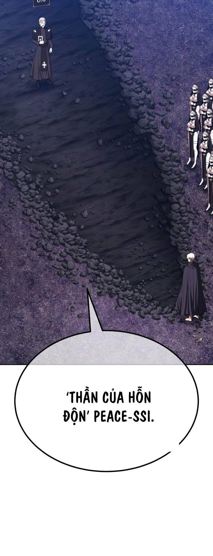 Gậy Gỗ Cấp 99+ Chap 92 - Next Chap 93