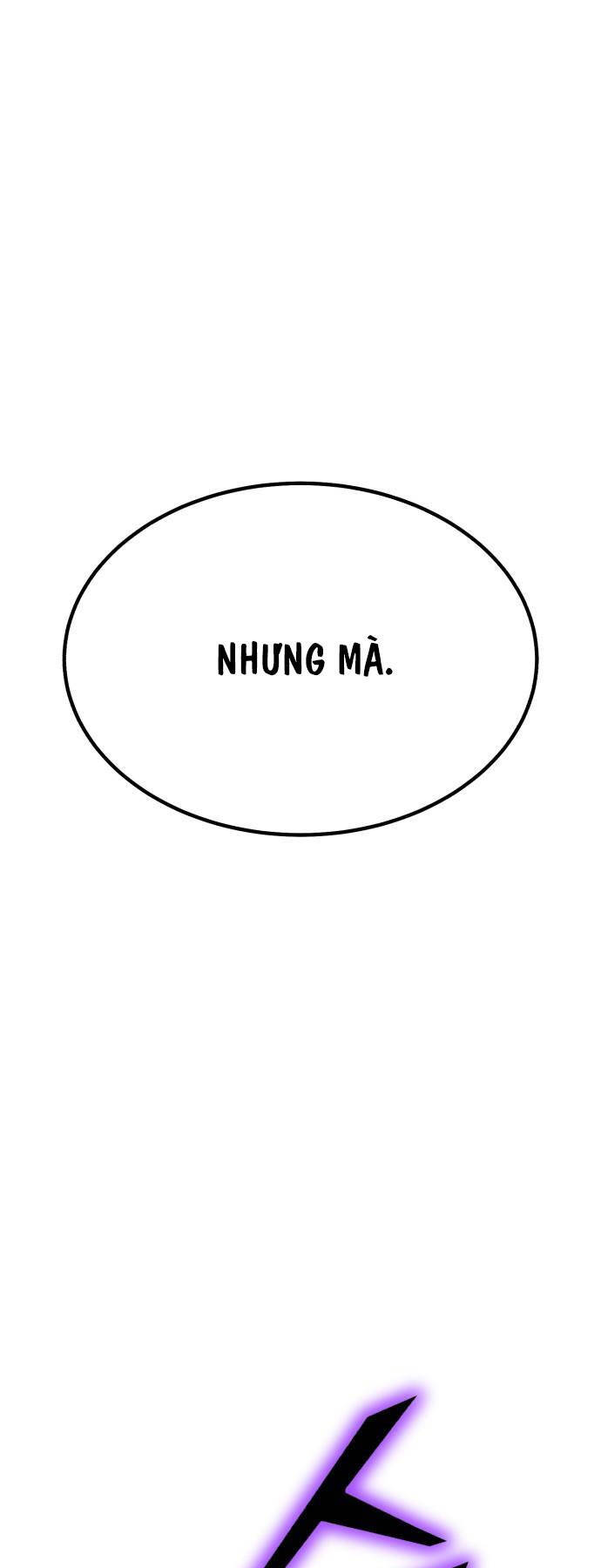 Gậy Gỗ Cấp 99+ Chap 92 - Next Chap 93