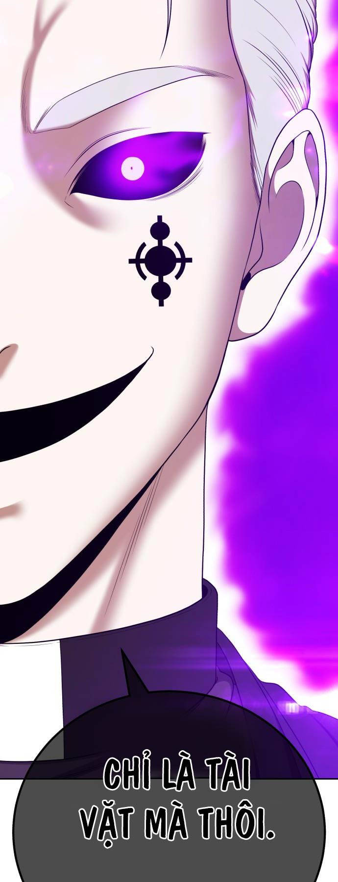 Gậy Gỗ Cấp 99+ Chap 92 - Next Chap 93