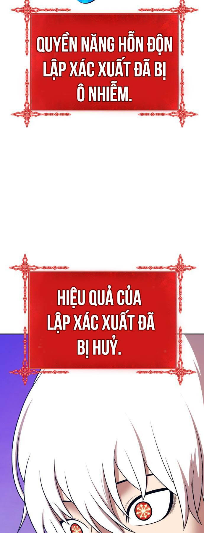 Gậy Gỗ Cấp 99+ Chap 92 - Next Chap 93