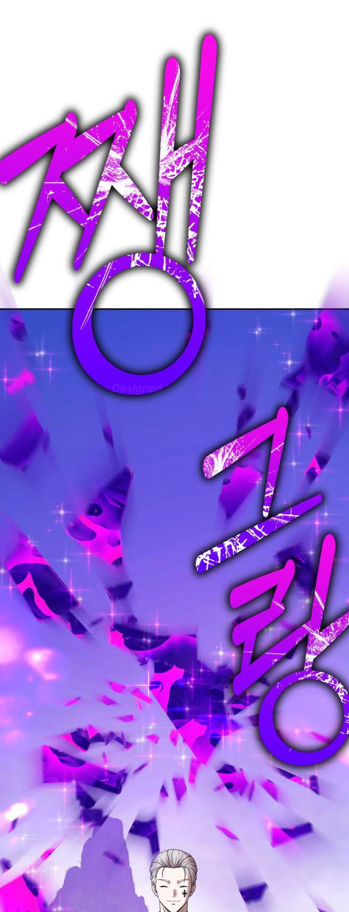 Gậy Gỗ Cấp 99+ Chap 92 - Next Chap 93
