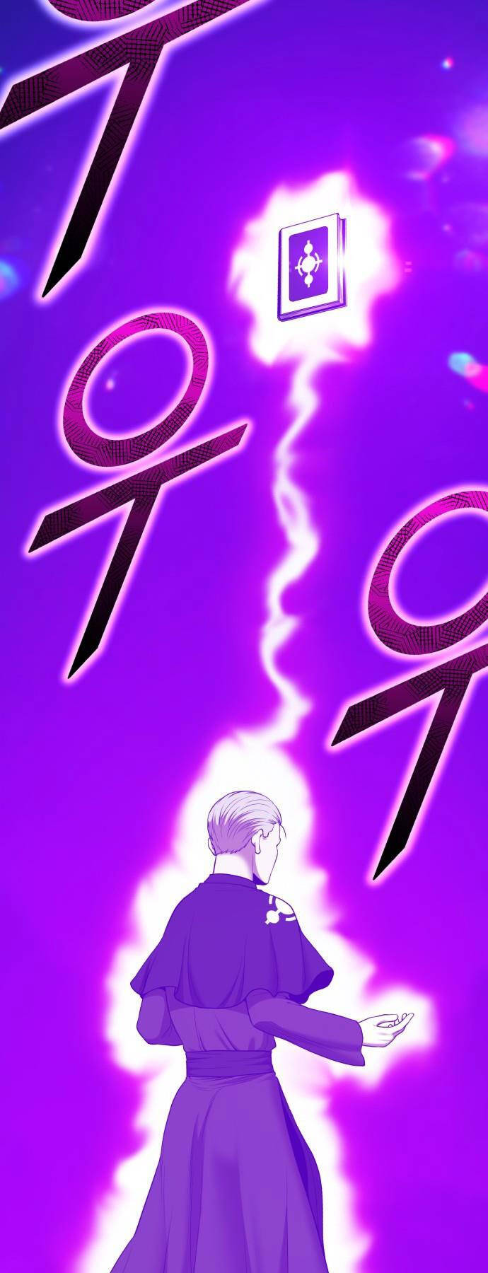 Gậy Gỗ Cấp 99+ Chap 92 - Next Chap 93