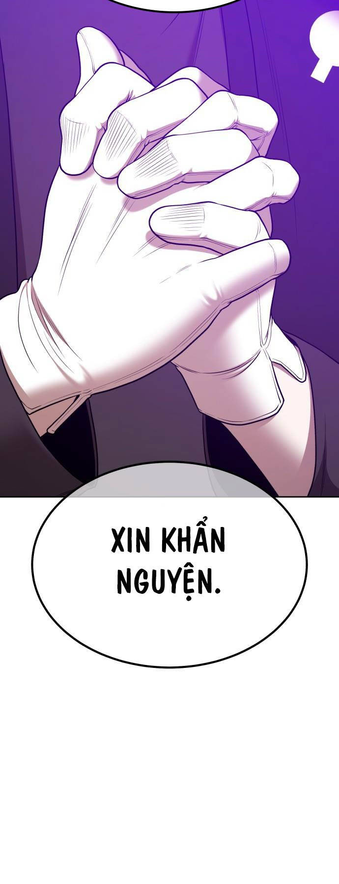 Gậy Gỗ Cấp 99+ Chap 92 - Next Chap 93