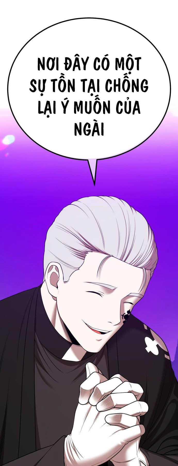 Gậy Gỗ Cấp 99+ Chap 92 - Next Chap 93